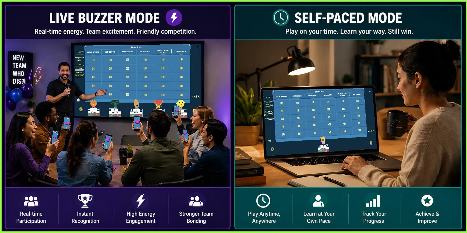 live-vs-self-paced.webp