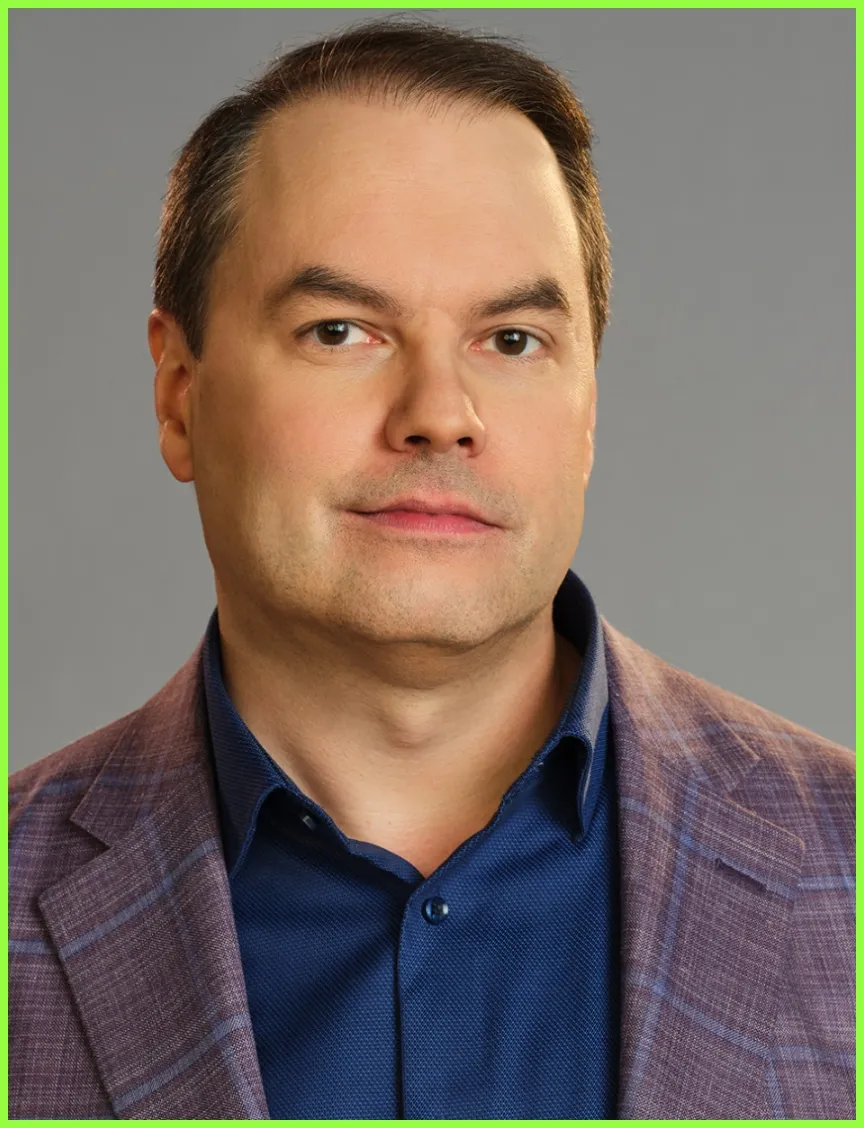 Roger Craig, the data-driven revolutionary who changed how the best jeopardy players of all time prepare for the game.